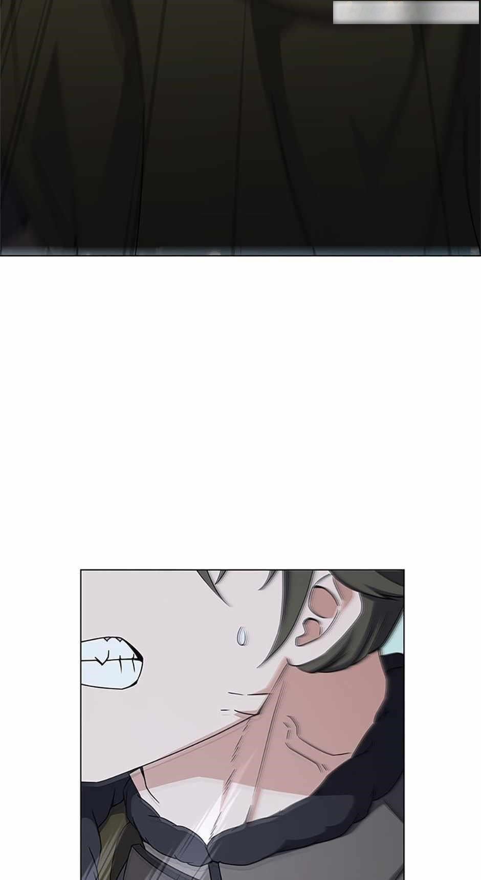 The Returned Hero’s Backstreet Café Chapter 84 - Page 64