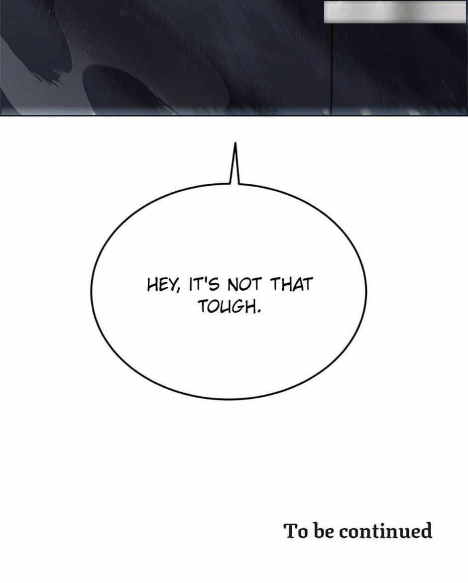 The Returned Hero’s Backstreet Café Chapter 84 - Page 67