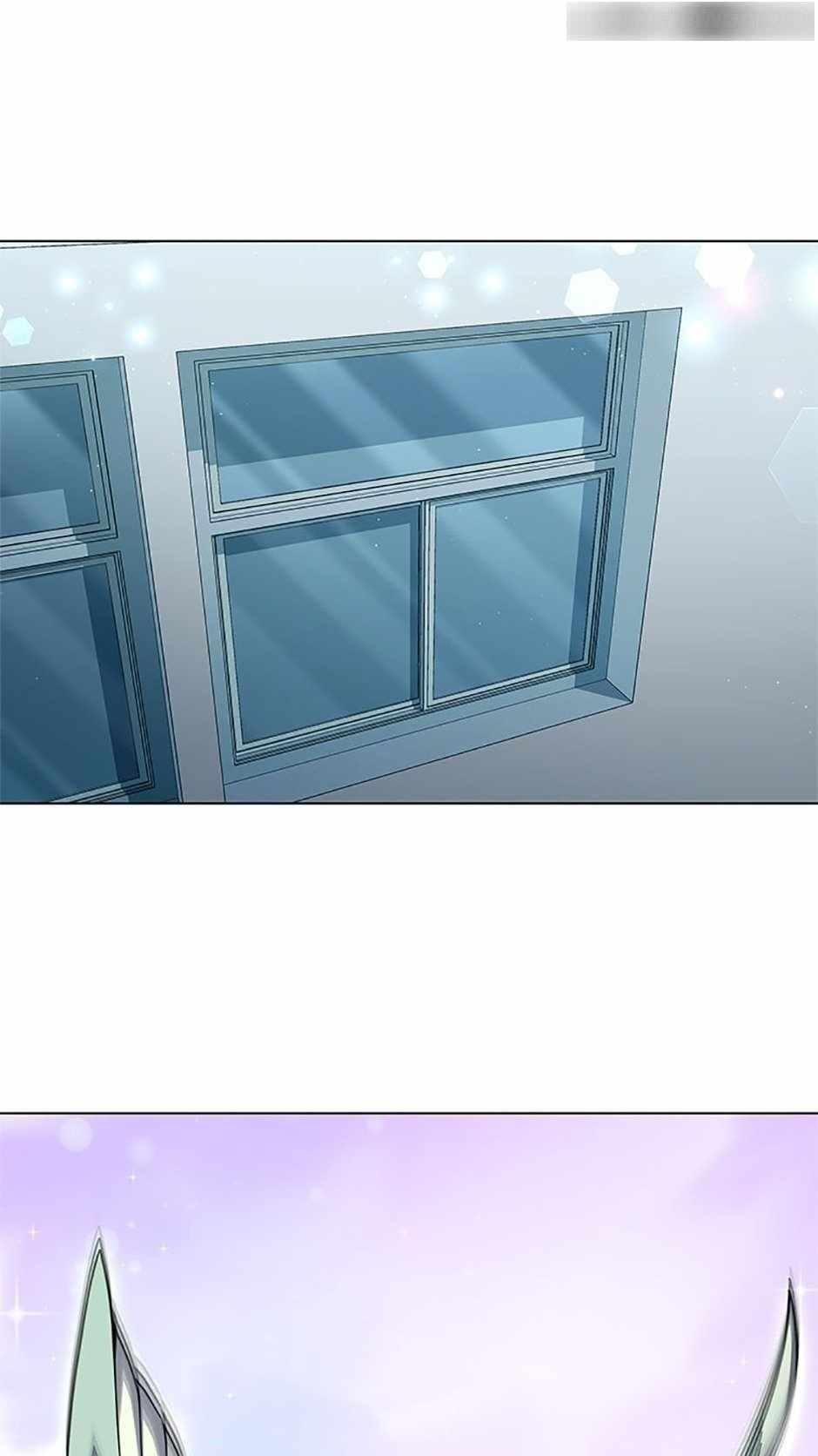 The Returned Hero’s Backstreet Café Chapter 96 - Page 37