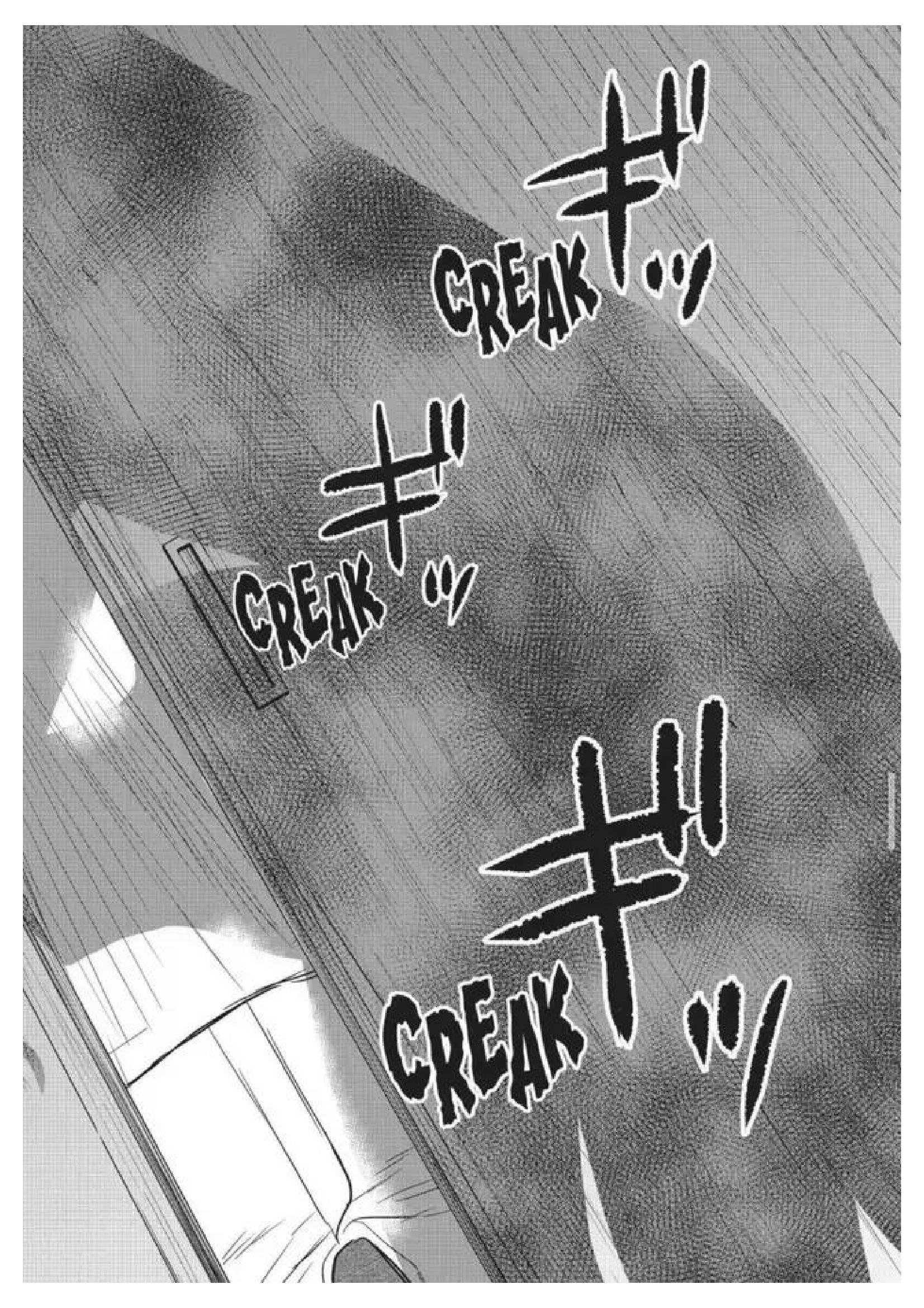 Tomodachi game Chapter 116 - Page 32