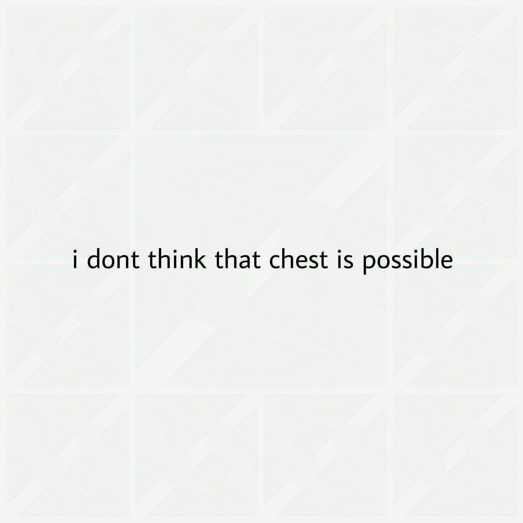 Tomodachi game Chapter 22 - Page 35