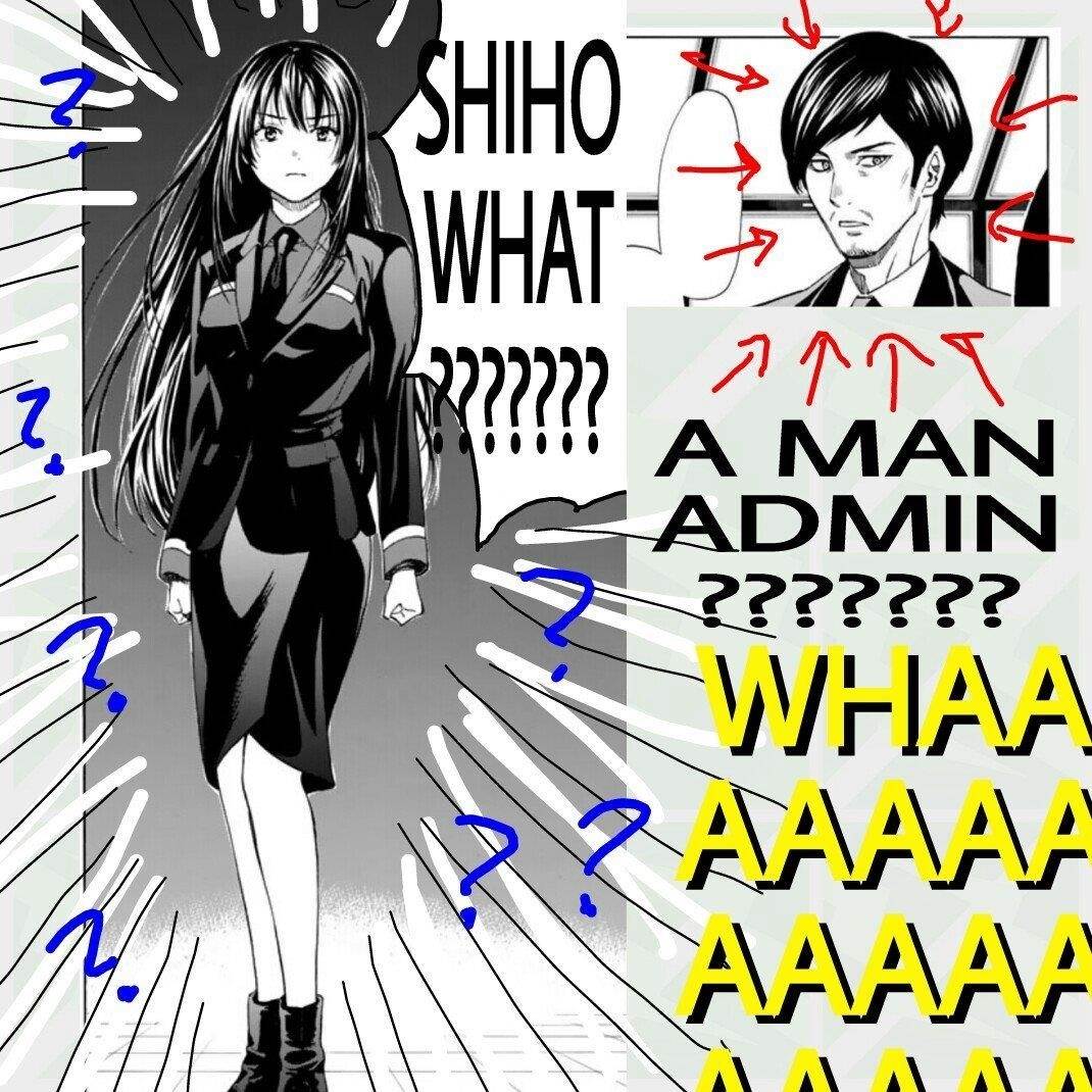 Tomodachi game Chapter 47 - Page 35