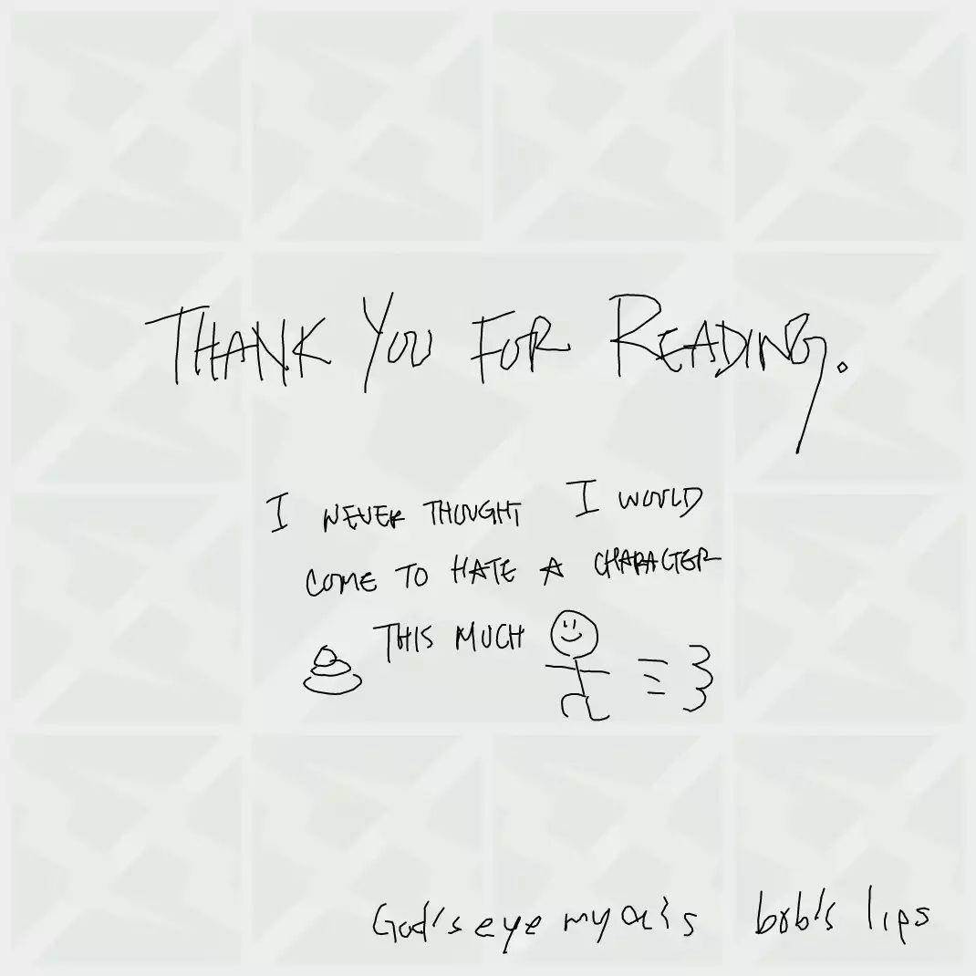 Tomodachi game Chapter 56 - Page 33