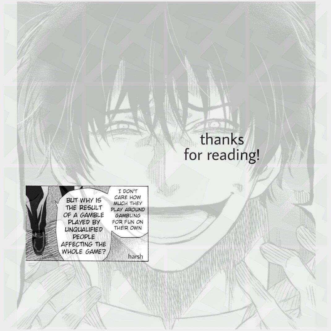 Tomodachi game Chapter 65 - Page 23