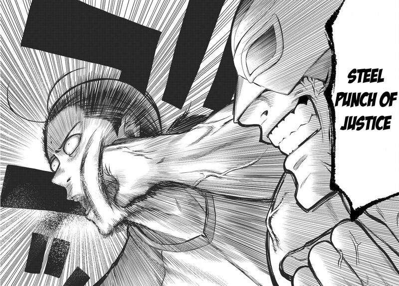 Tomodachi game Chapter 96 - Page 29