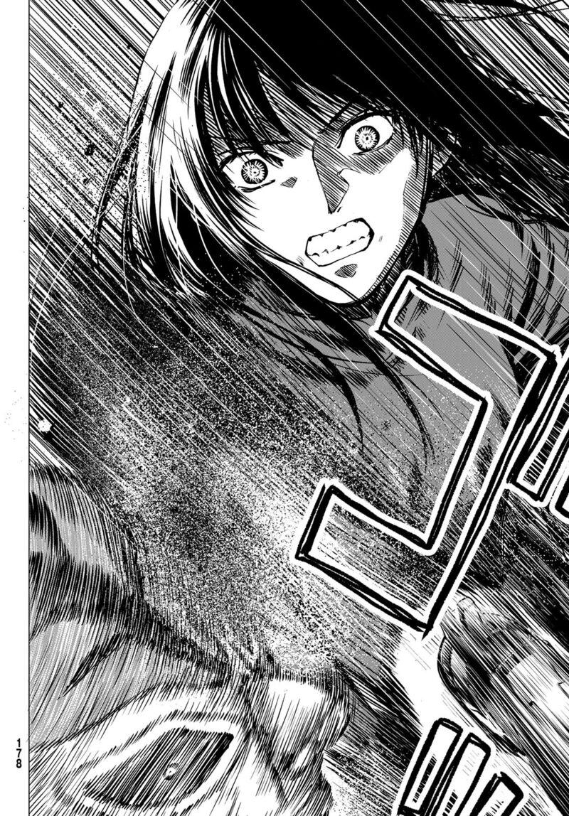 Tomodachi game Chapter 97 - Page 31