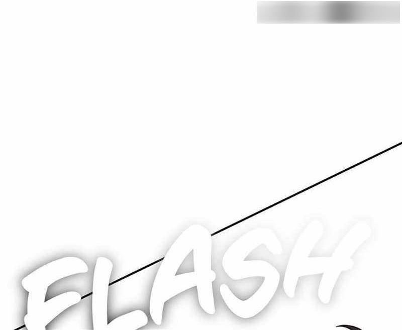 One-of-a-Kind Irregular Chapter 100 - Page 1