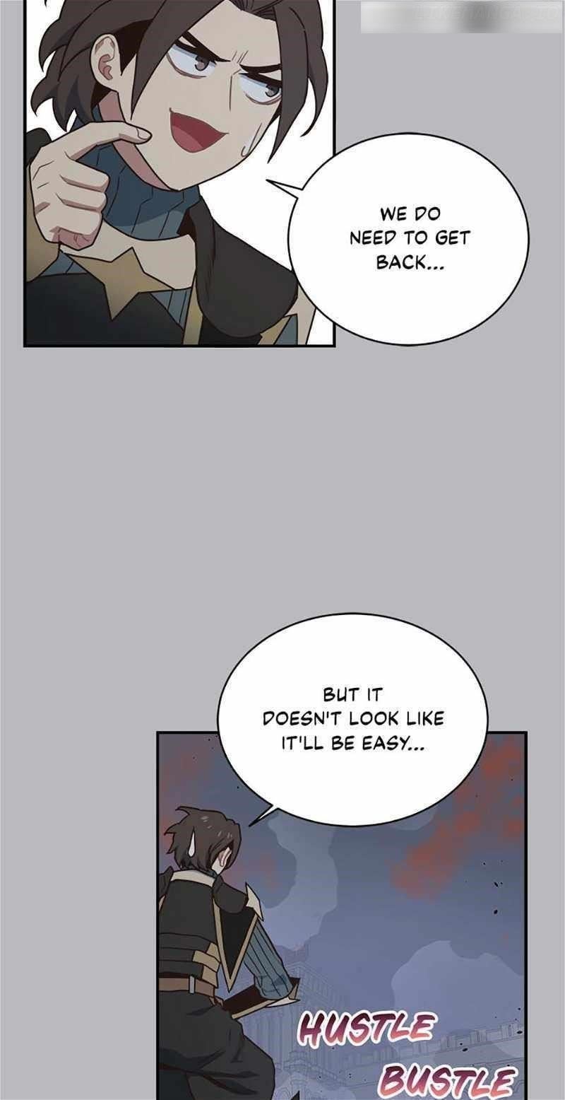 One-of-a-Kind Irregular Chapter 100 - Page 31