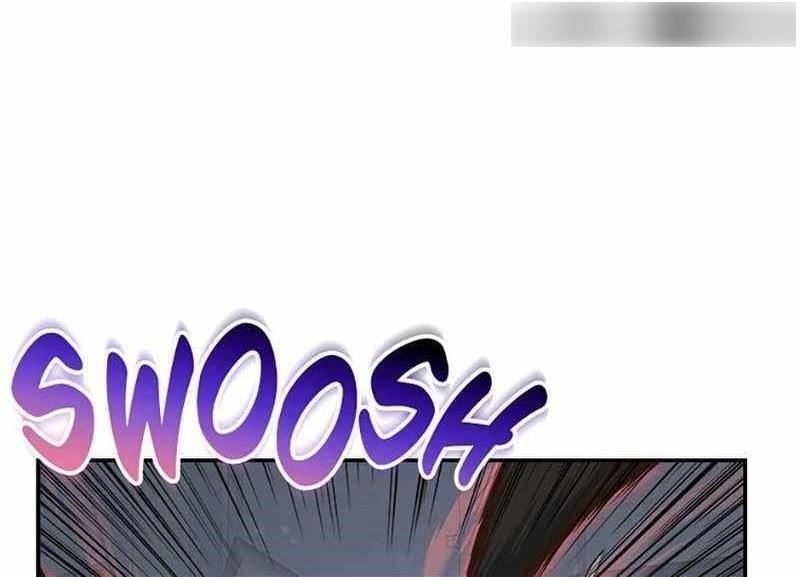 One-of-a-Kind Irregular Chapter 101 - Page 1