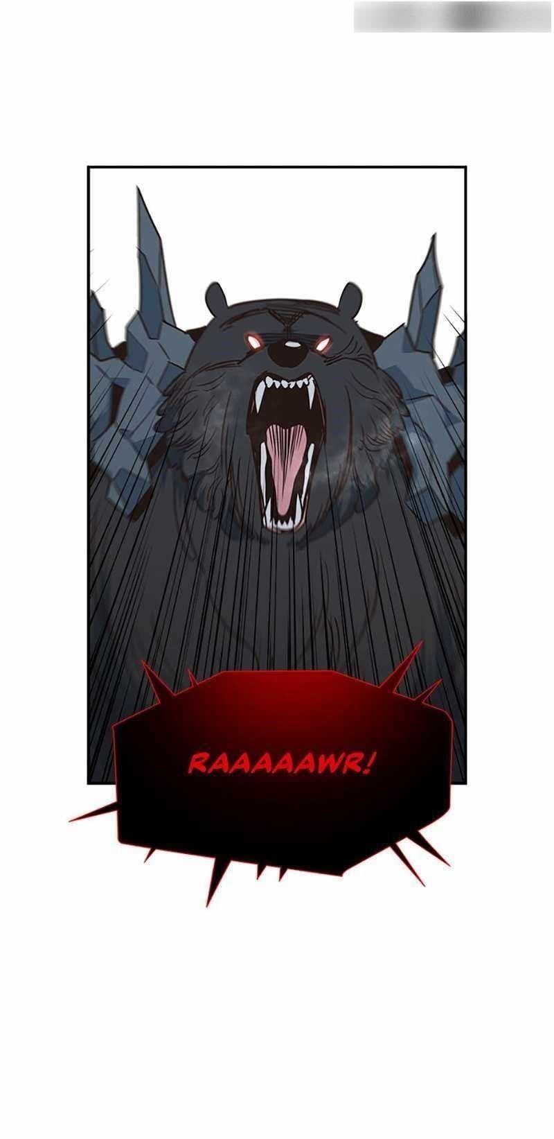 One-of-a-Kind Irregular Chapter 101 - Page 15