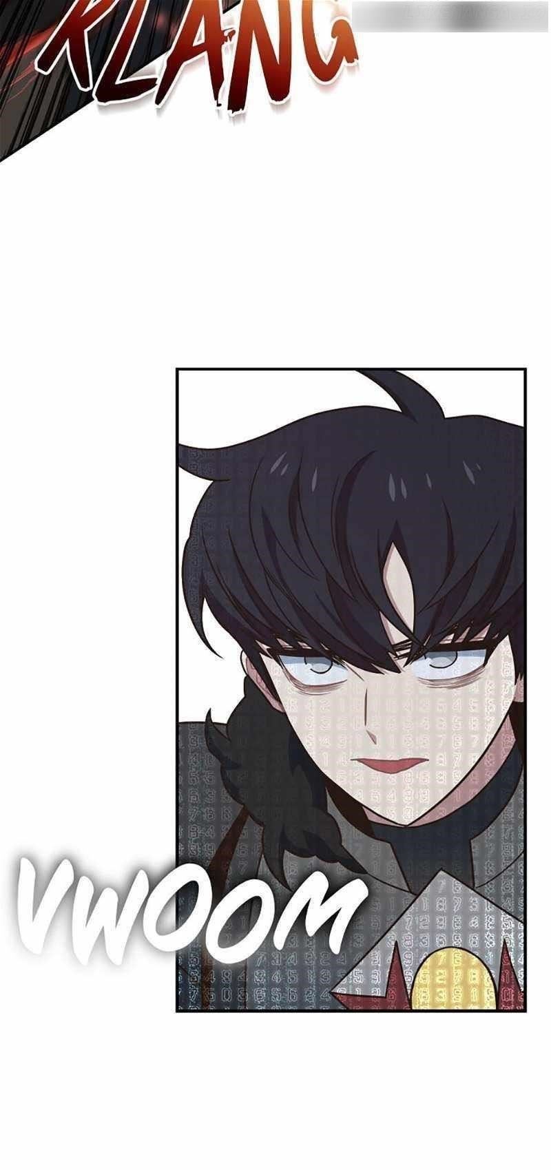 One-of-a-Kind Irregular Chapter 101 - Page 26