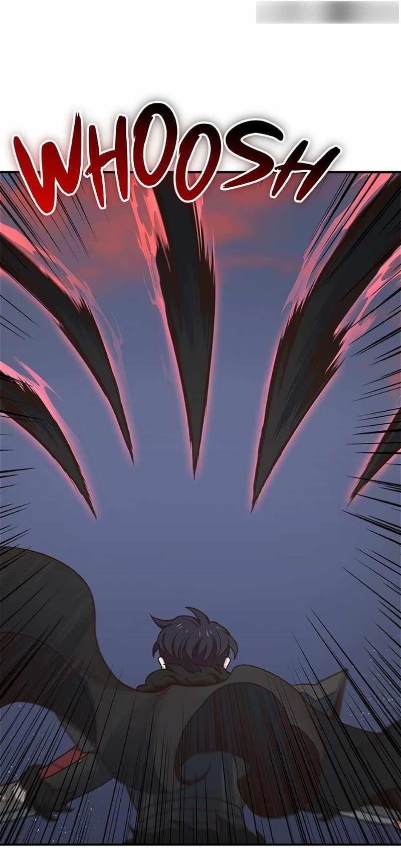 One-of-a-Kind Irregular Chapter 101 - Page 27