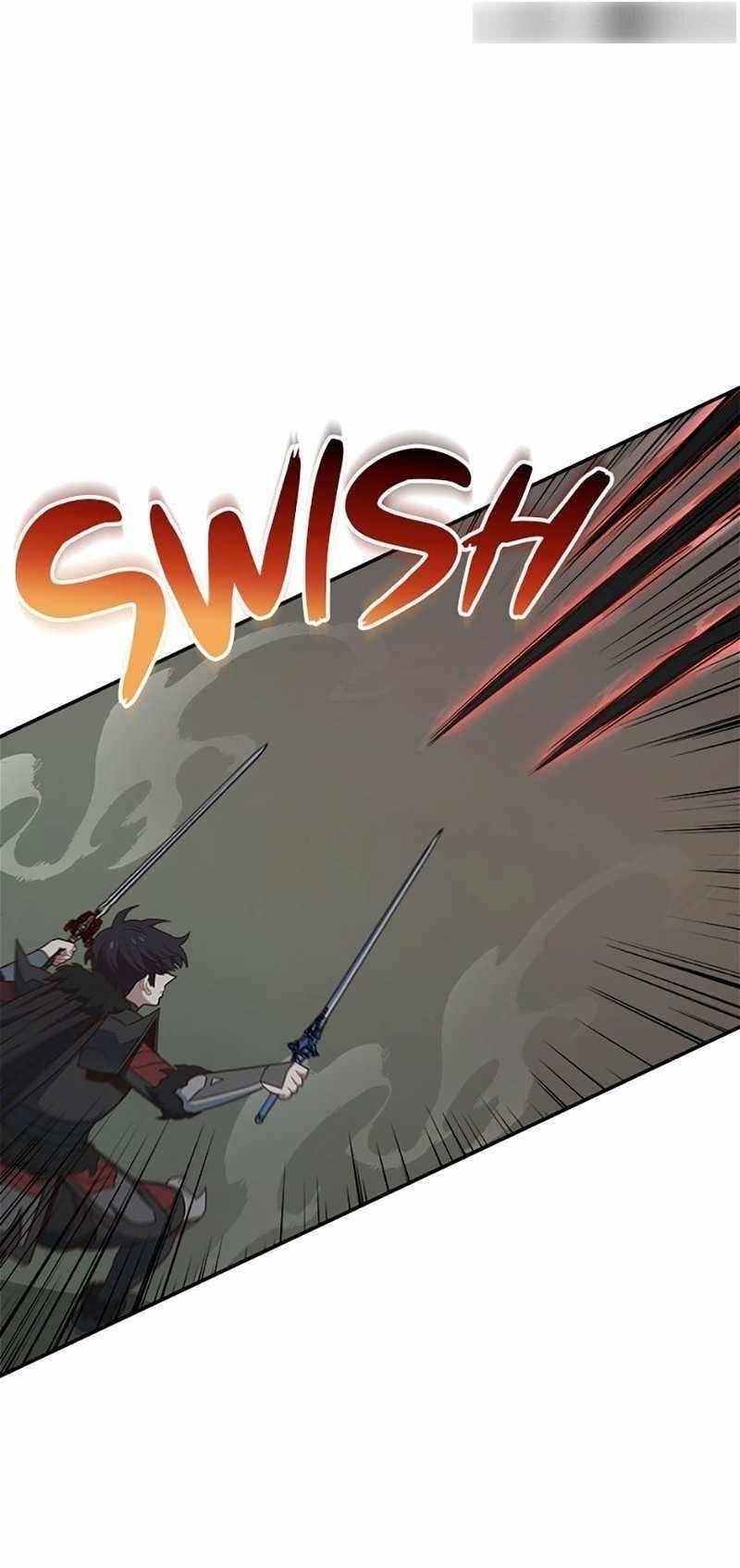 One-of-a-Kind Irregular Chapter 101 - Page 28