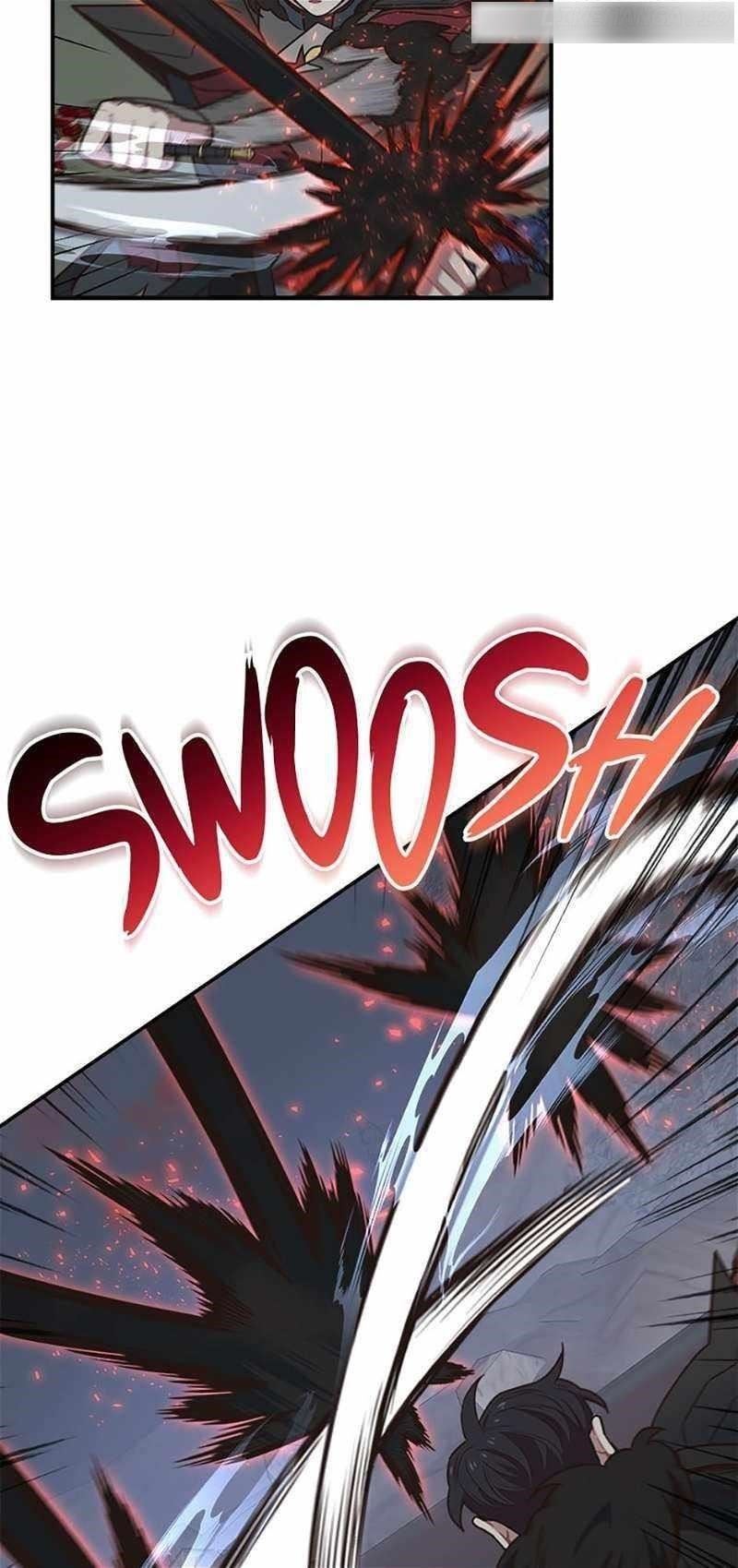 One-of-a-Kind Irregular Chapter 101 - Page 30