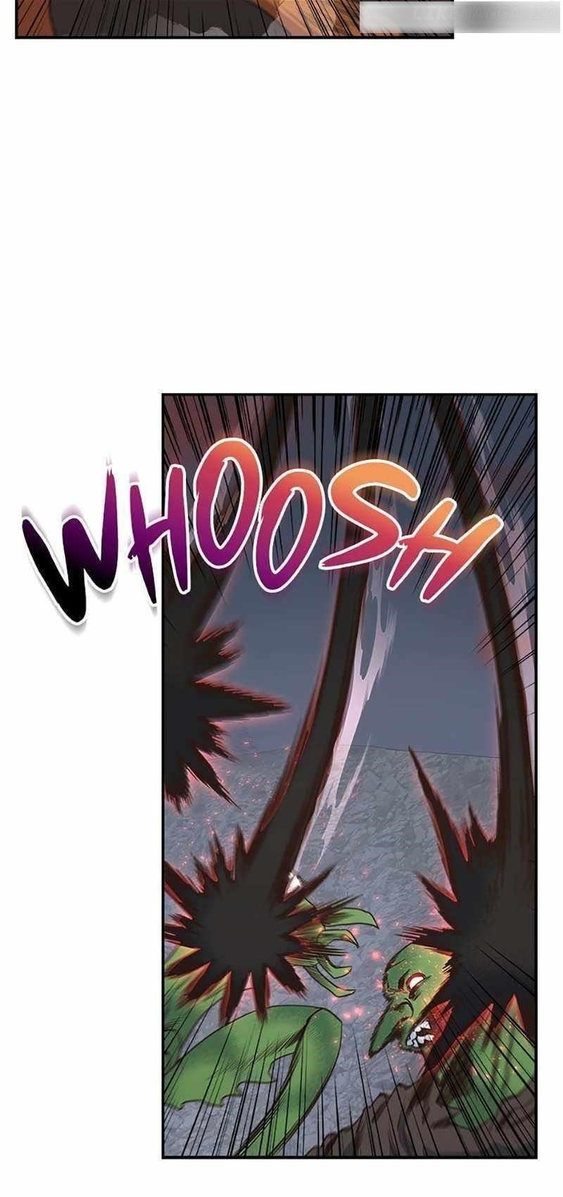 One-of-a-Kind Irregular Chapter 101 - Page 33