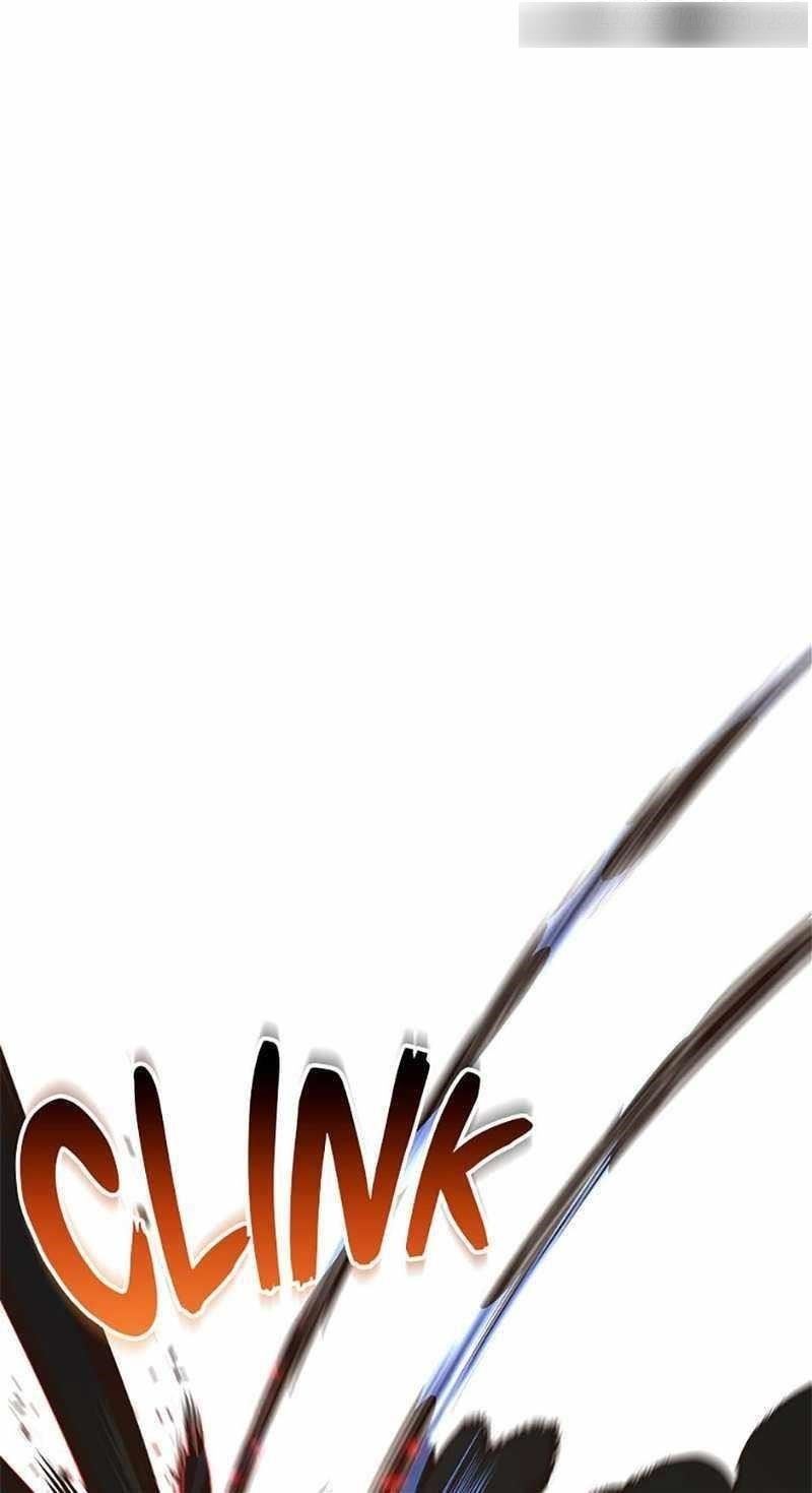 One-of-a-Kind Irregular Chapter 101 - Page 53