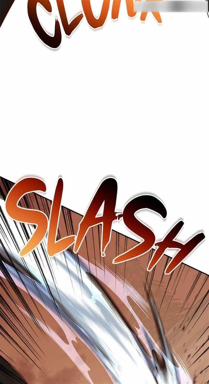 One-of-a-Kind Irregular Chapter 101 - Page 55