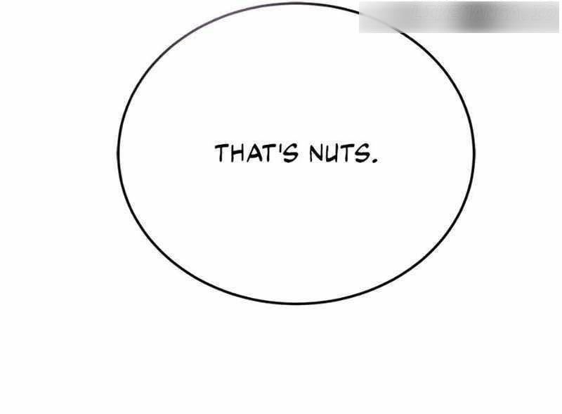 One-of-a-Kind Irregular Chapter 101 - Page 63