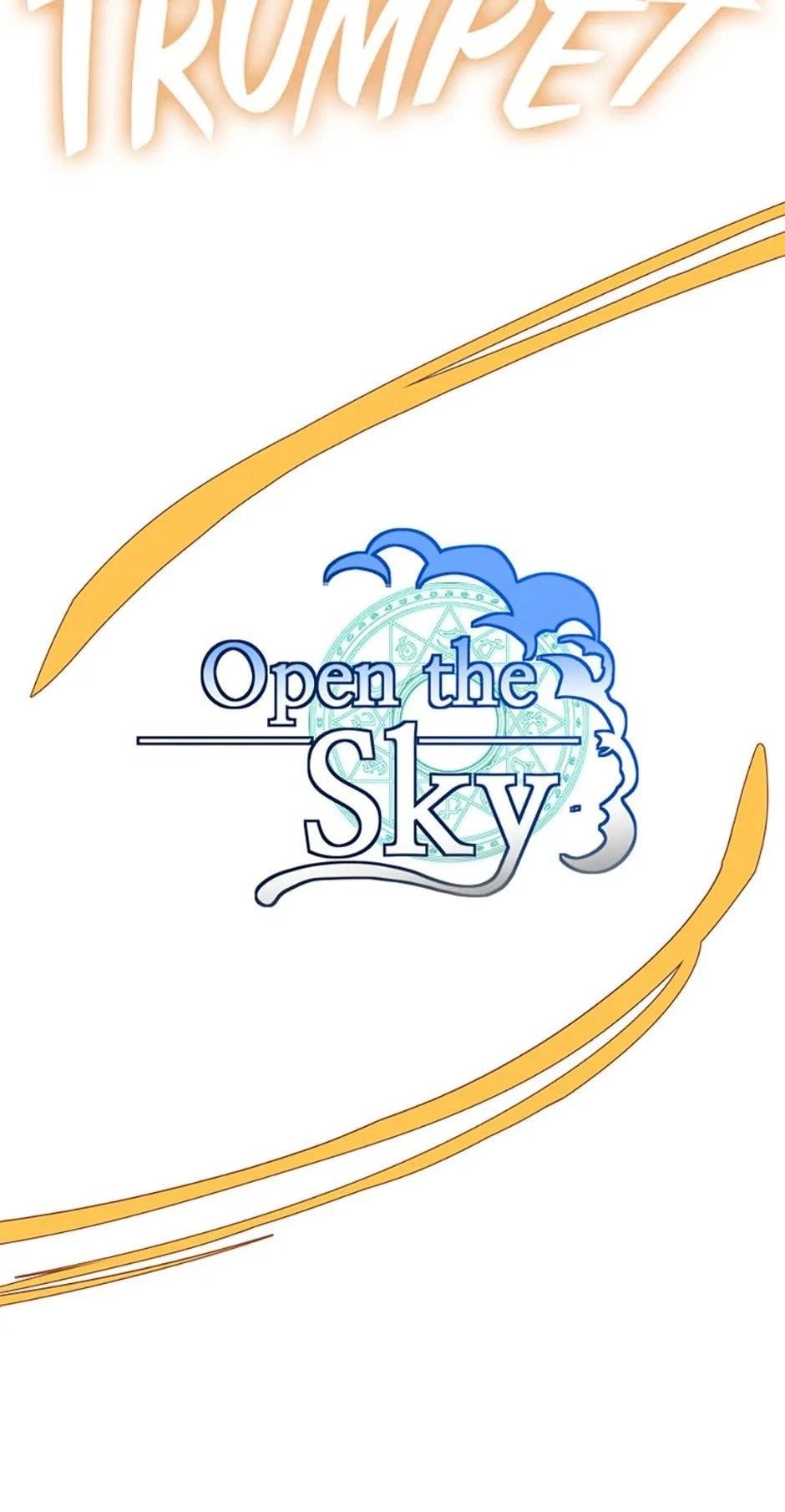 One-of-a-Kind Irregular Chapter 103 - Page 2