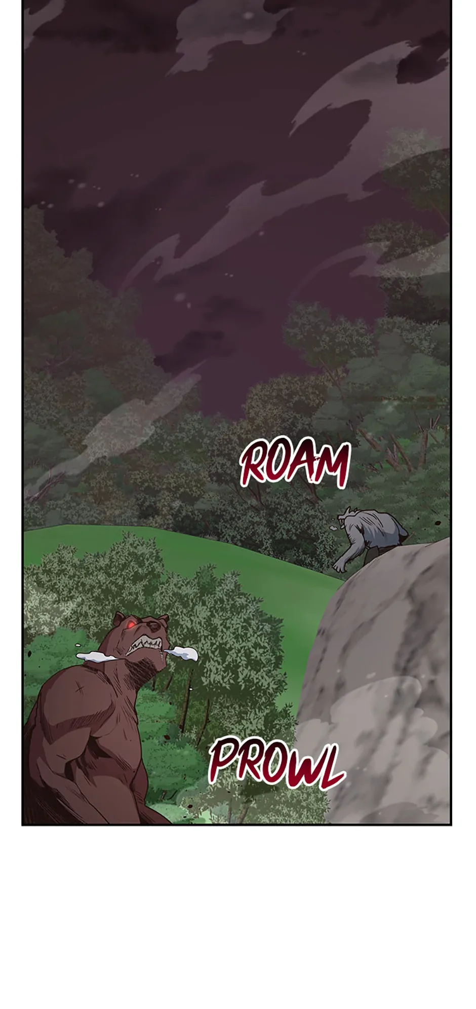 One-of-a-Kind Irregular Chapter 105 - Page 20