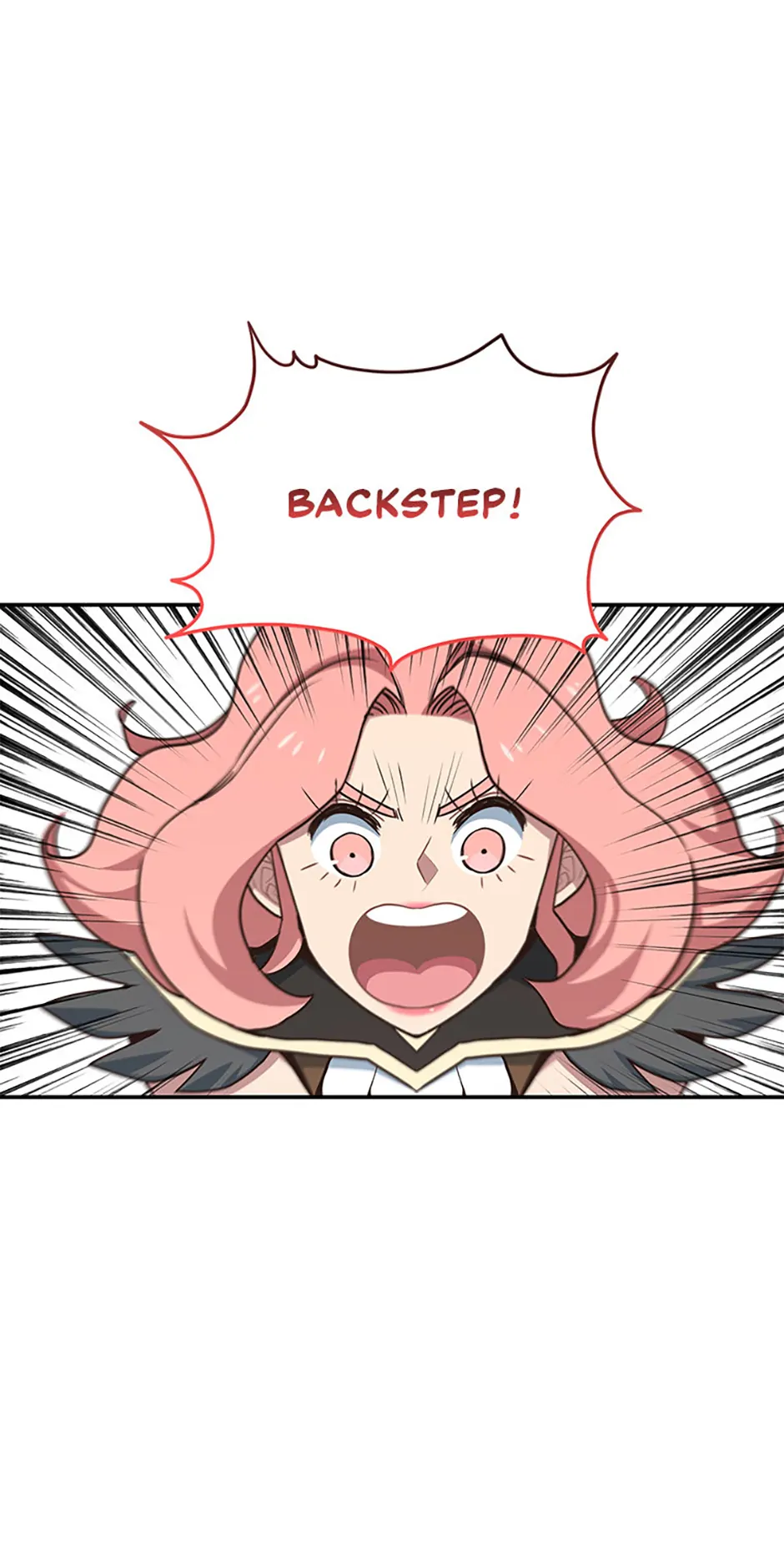 One-of-a-Kind Irregular Chapter 105 - Page 26