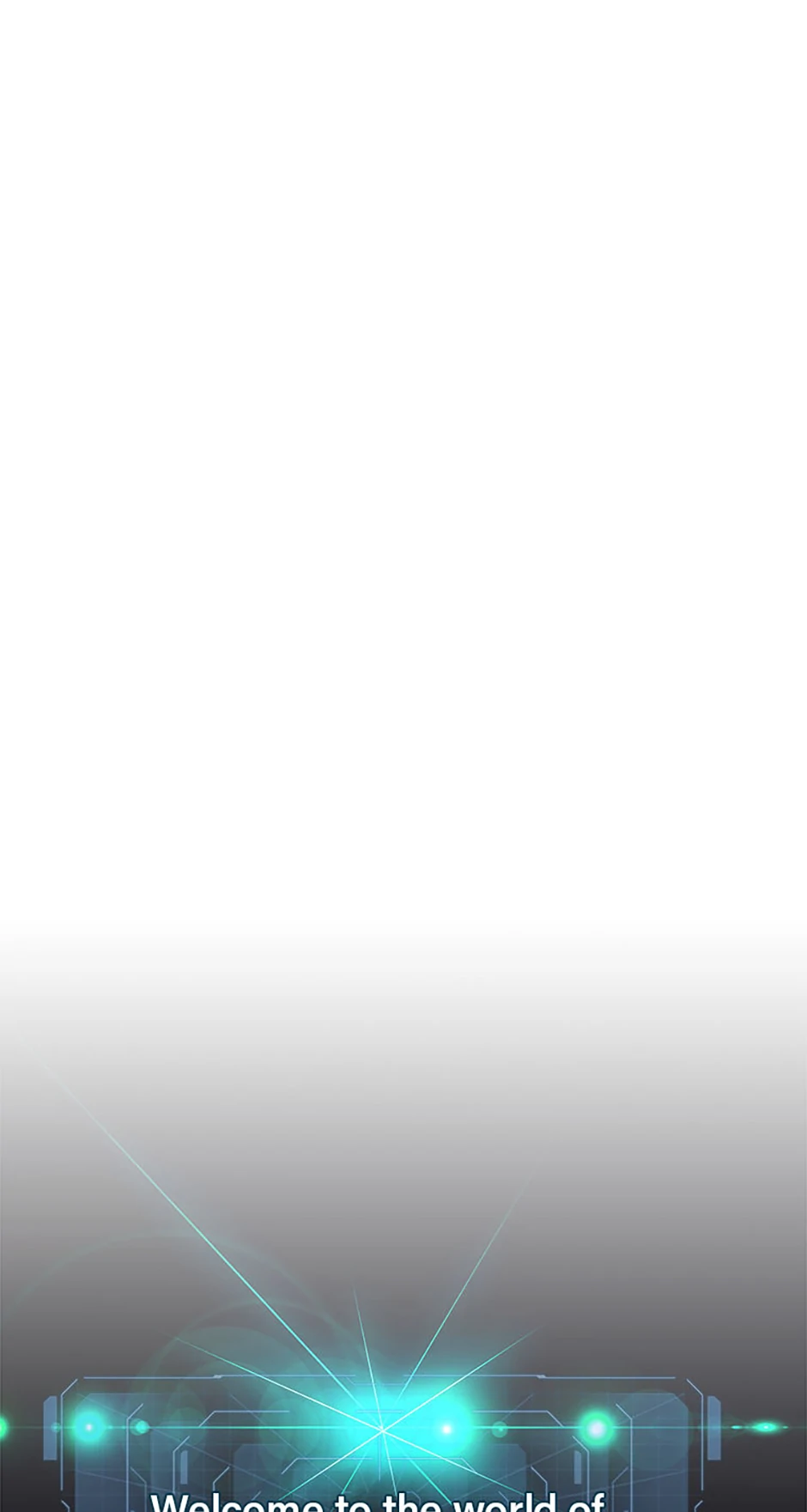 One-of-a-Kind Irregular Chapter 105 - Page 49