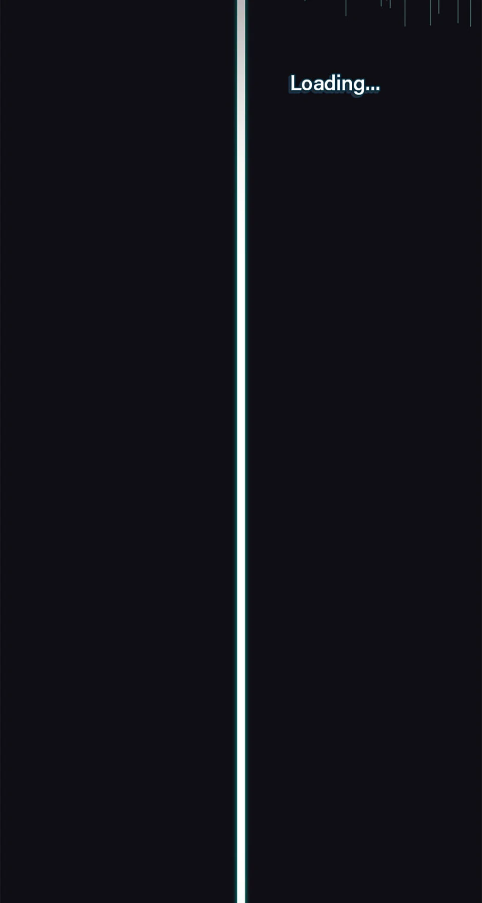 One-of-a-Kind Irregular Chapter 105 - Page 51