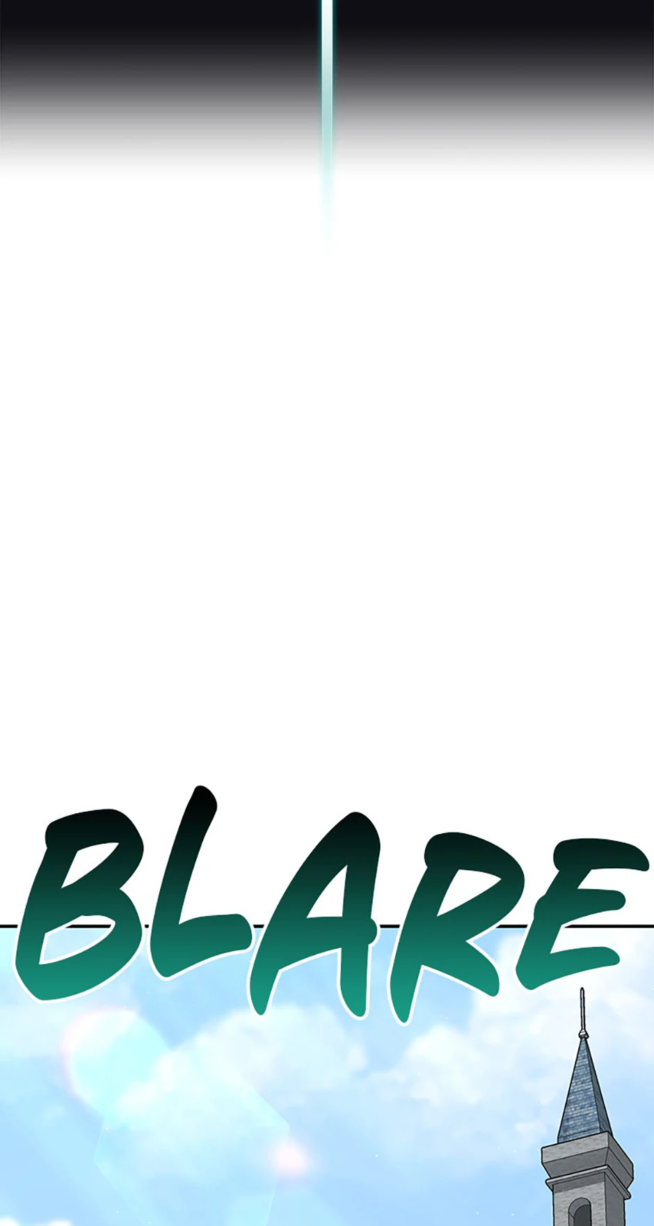 One-of-a-Kind Irregular Chapter 105 - Page 52