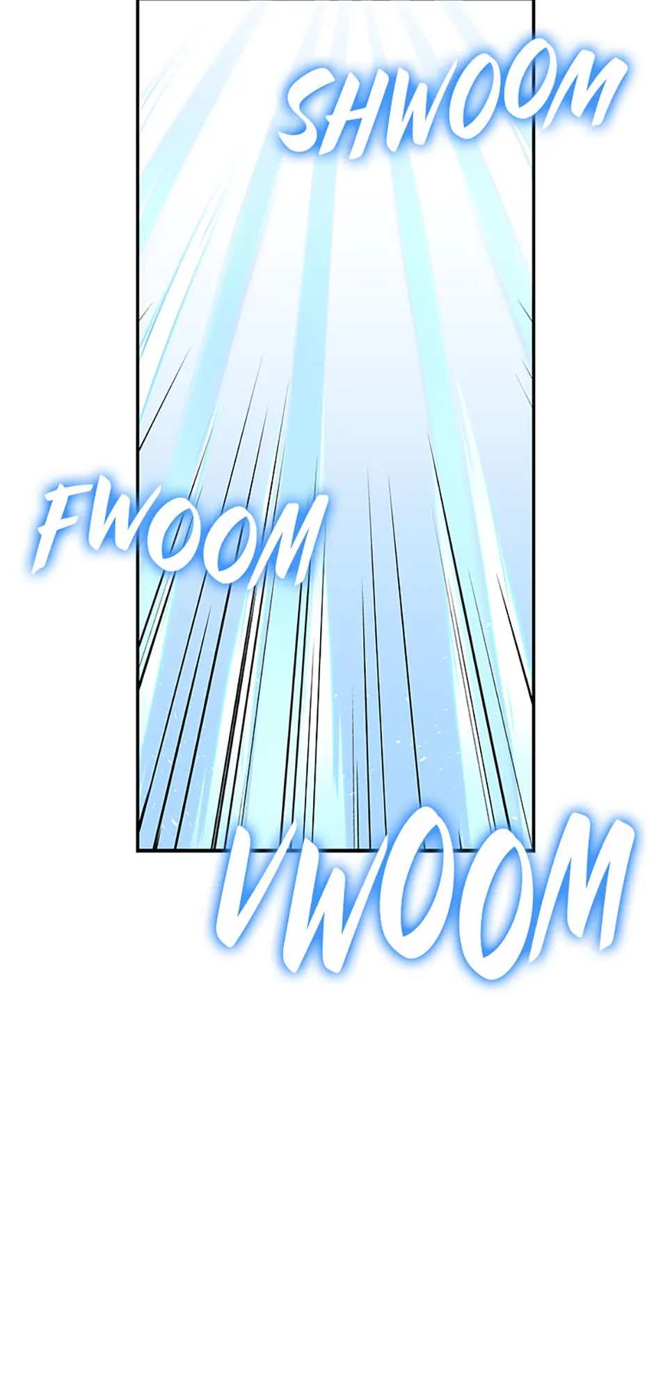 One-of-a-Kind Irregular Chapter 105 - Page 62