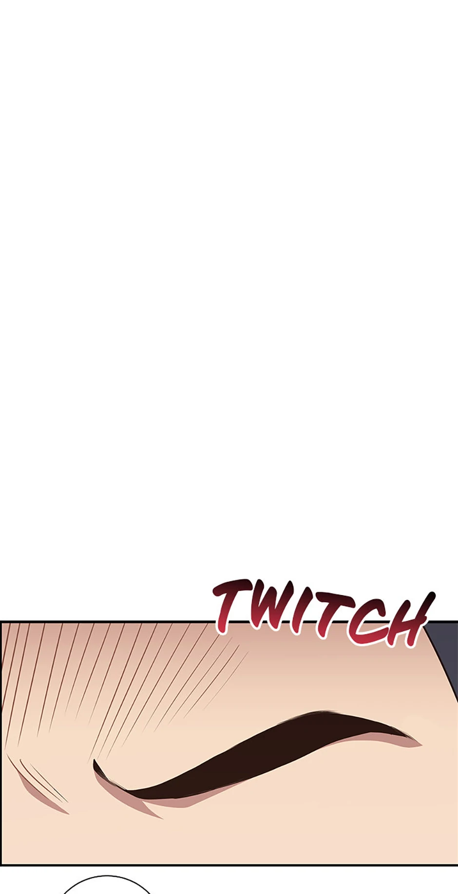 One-of-a-Kind Irregular Chapter 105 - Page 63