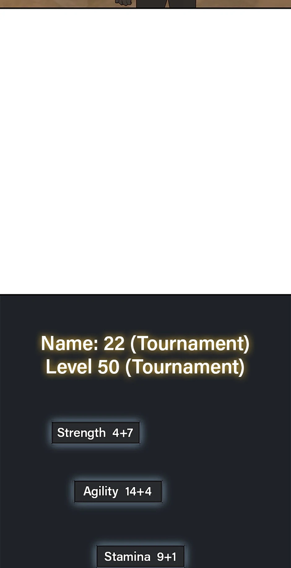 One-of-a-Kind Irregular Chapter 105 - Page 66