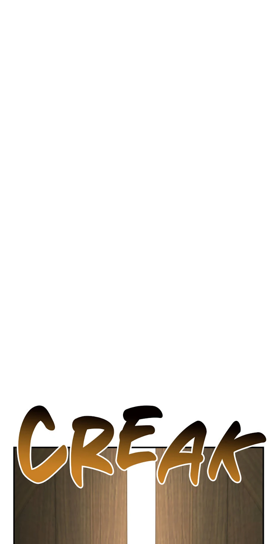 One-of-a-Kind Irregular Chapter 106 - Page 1