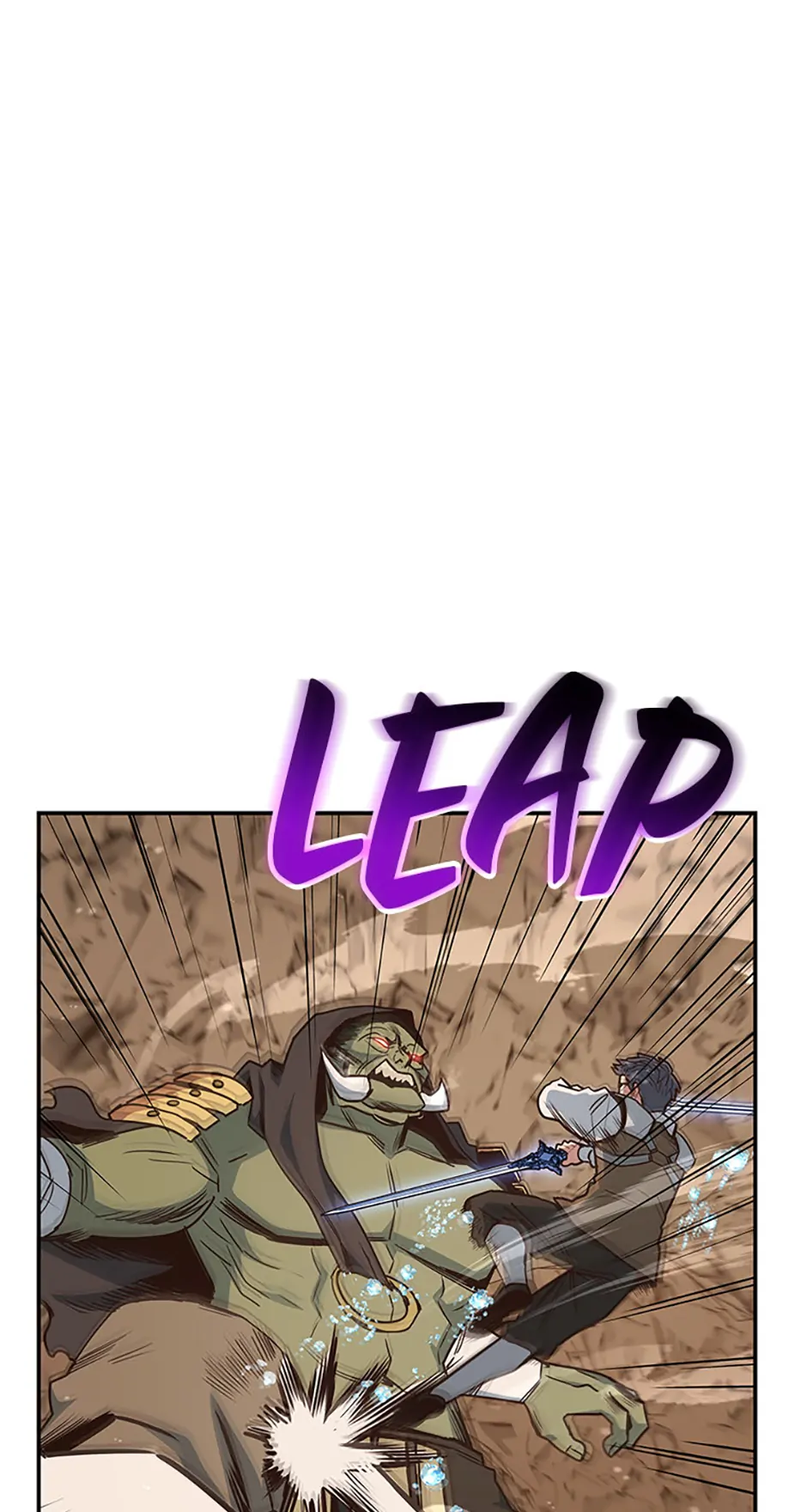 One-of-a-Kind Irregular Chapter 106 - Page 13