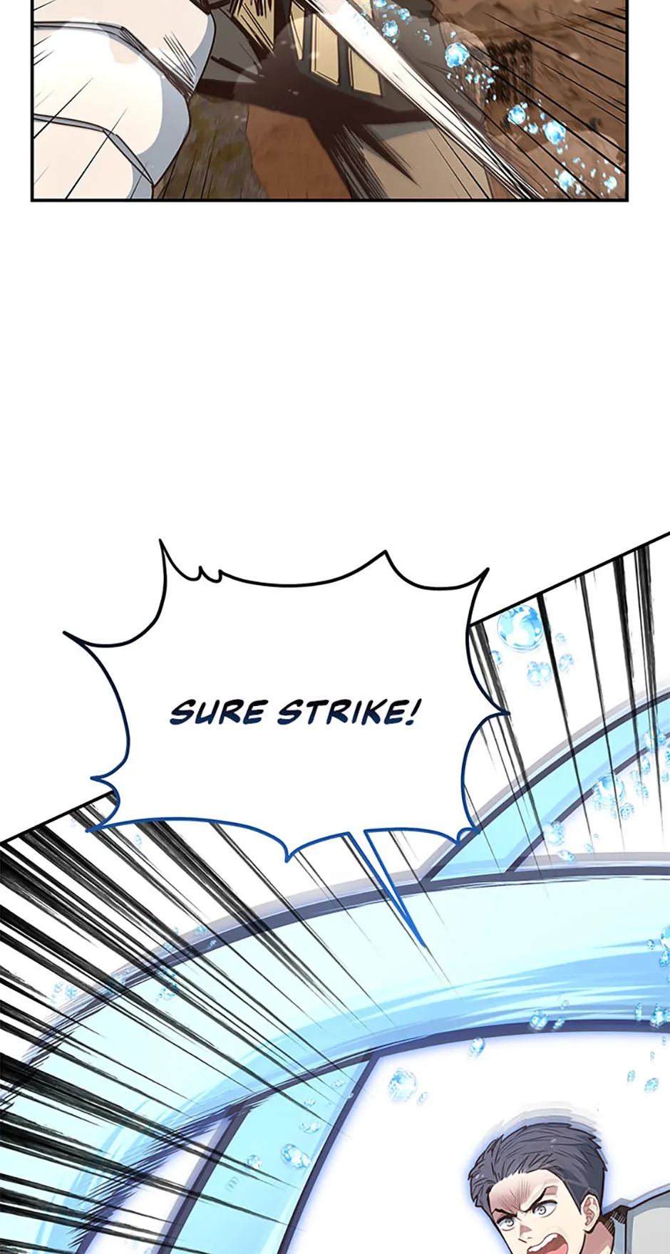 One-of-a-Kind Irregular Chapter 106 - Page 14