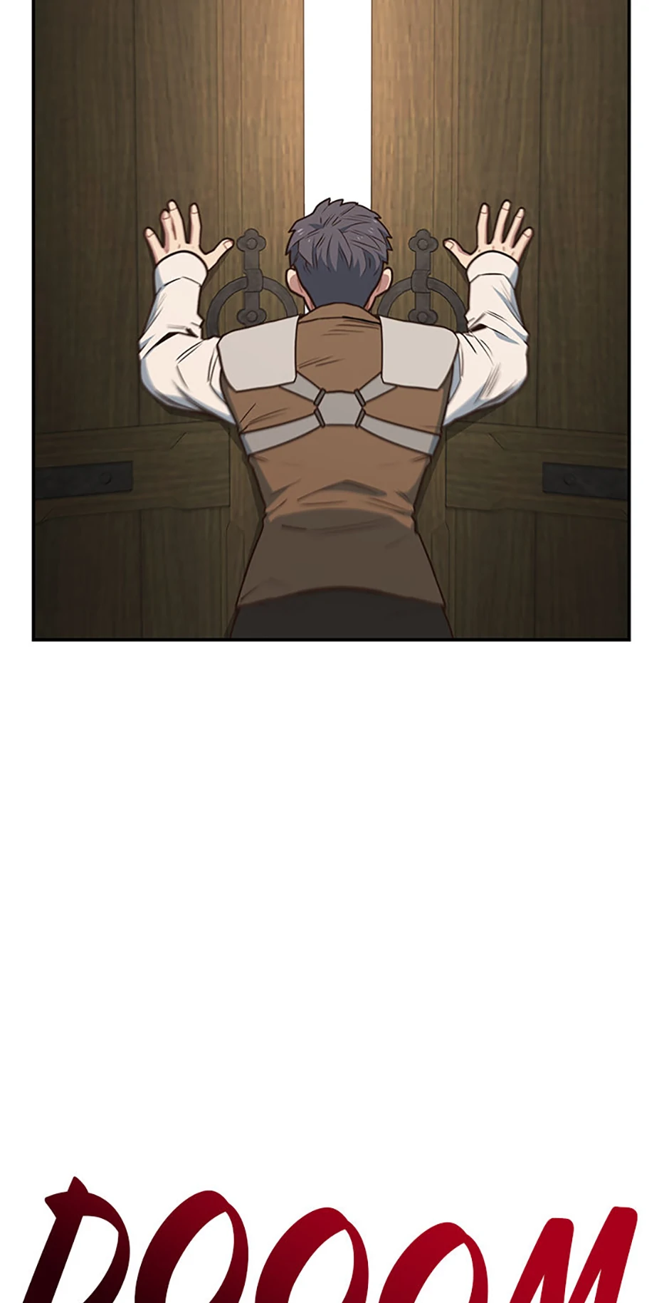 One-of-a-Kind Irregular Chapter 106 - Page 2