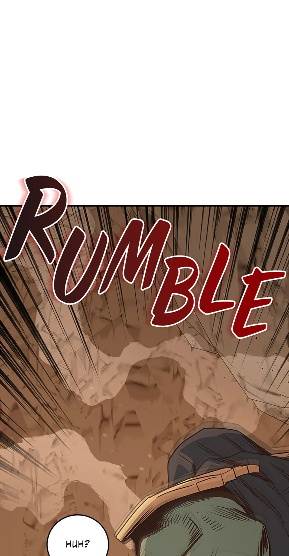 One-of-a-Kind Irregular Chapter 106 - Page 37