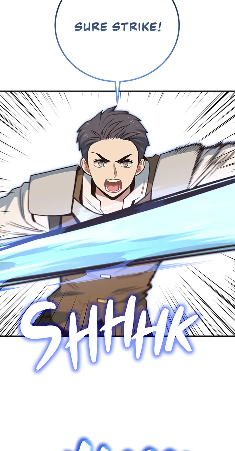 One-of-a-Kind Irregular Chapter 106 - Page 39