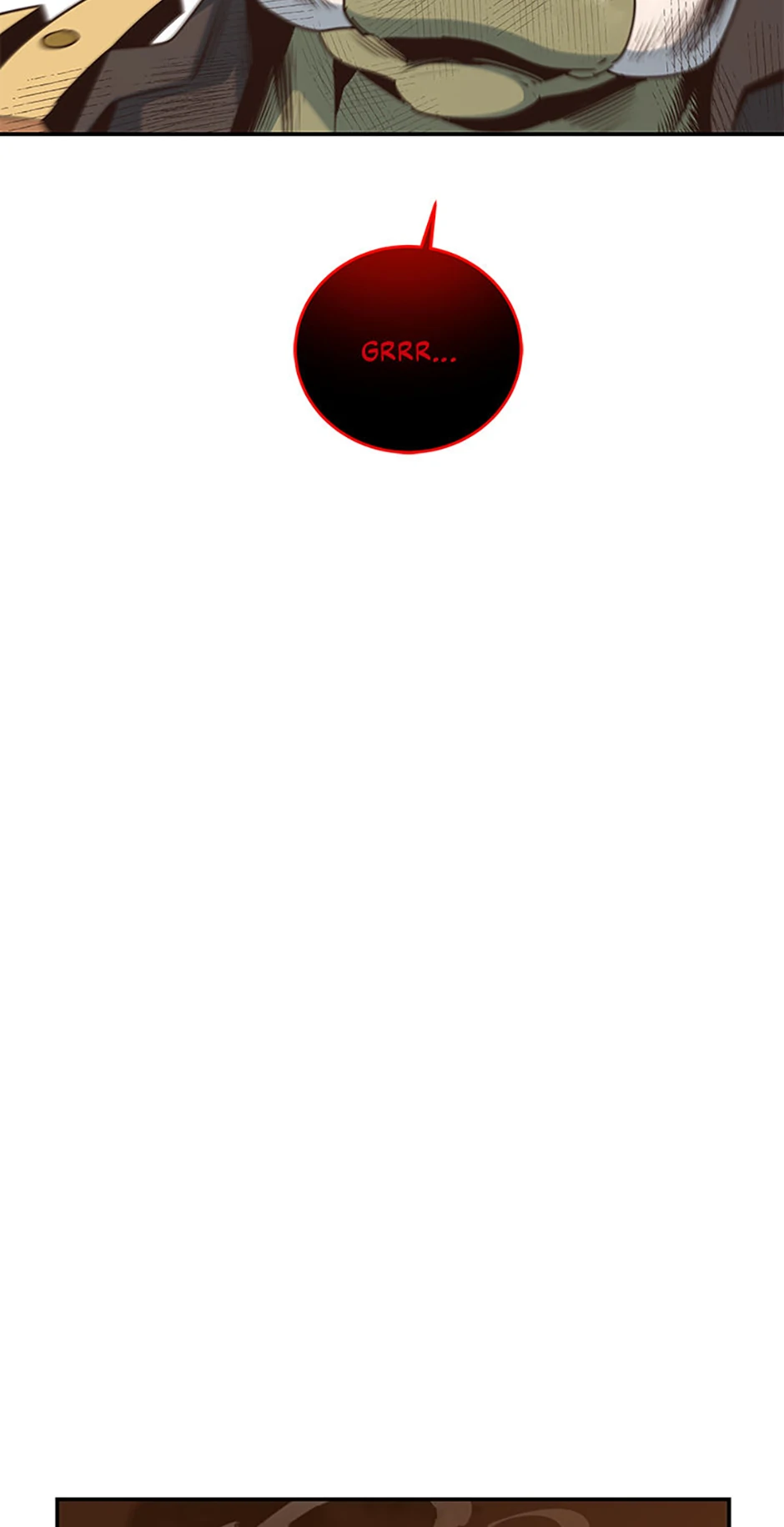 One-of-a-Kind Irregular Chapter 106 - Page 45