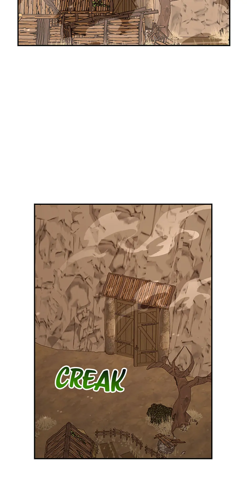 One-of-a-Kind Irregular Chapter 106 - Page 47