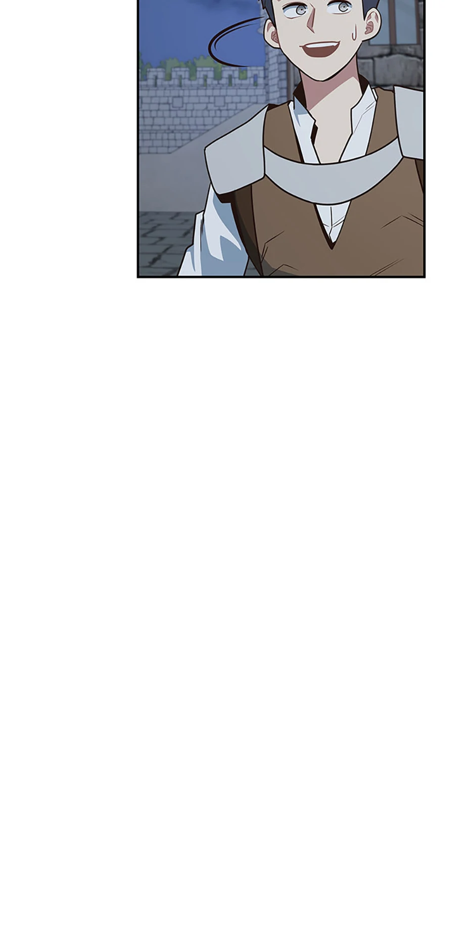 One-of-a-Kind Irregular Chapter 106 - Page 53