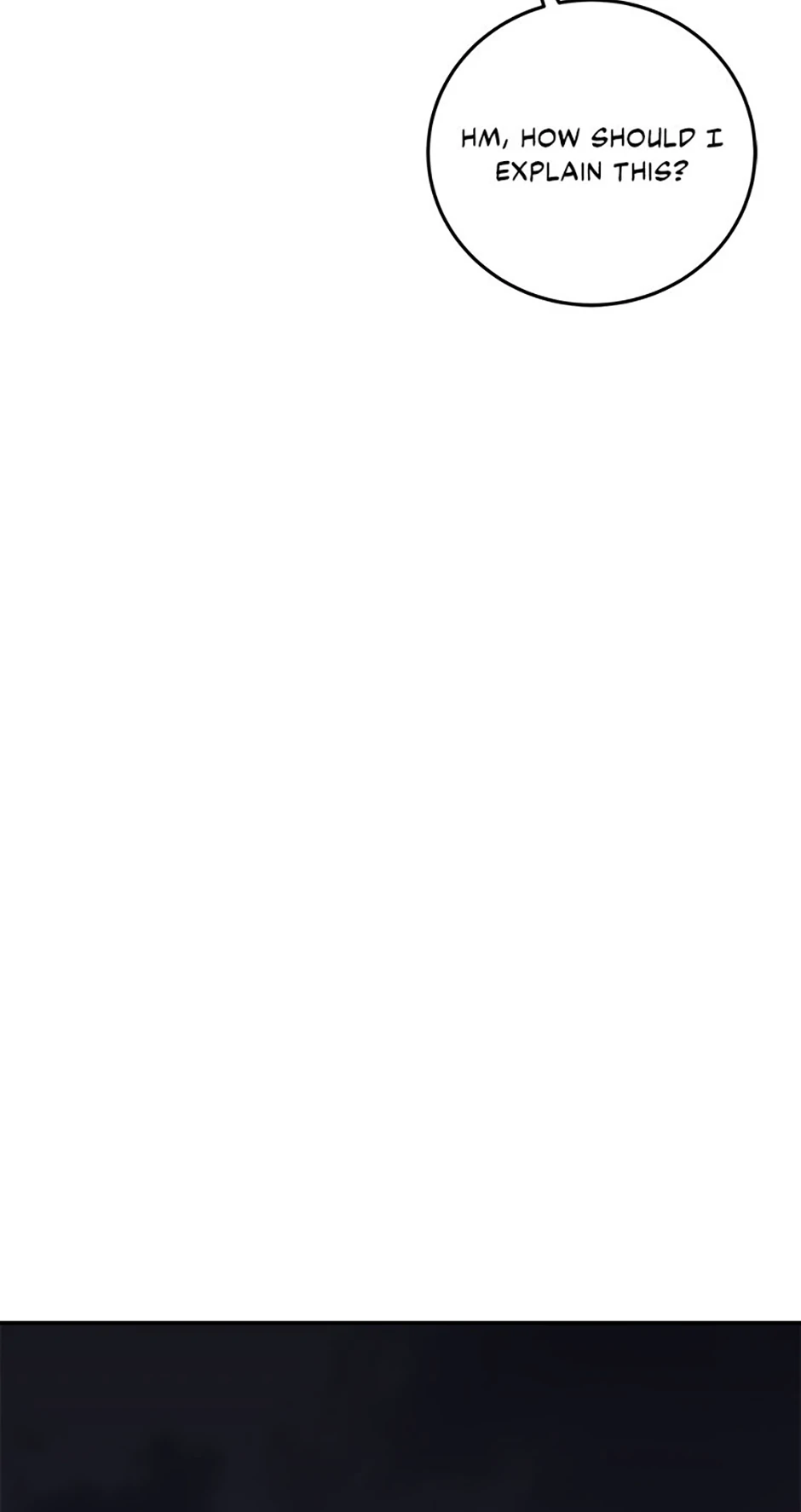 One-of-a-Kind Irregular Chapter 106 - Page 62