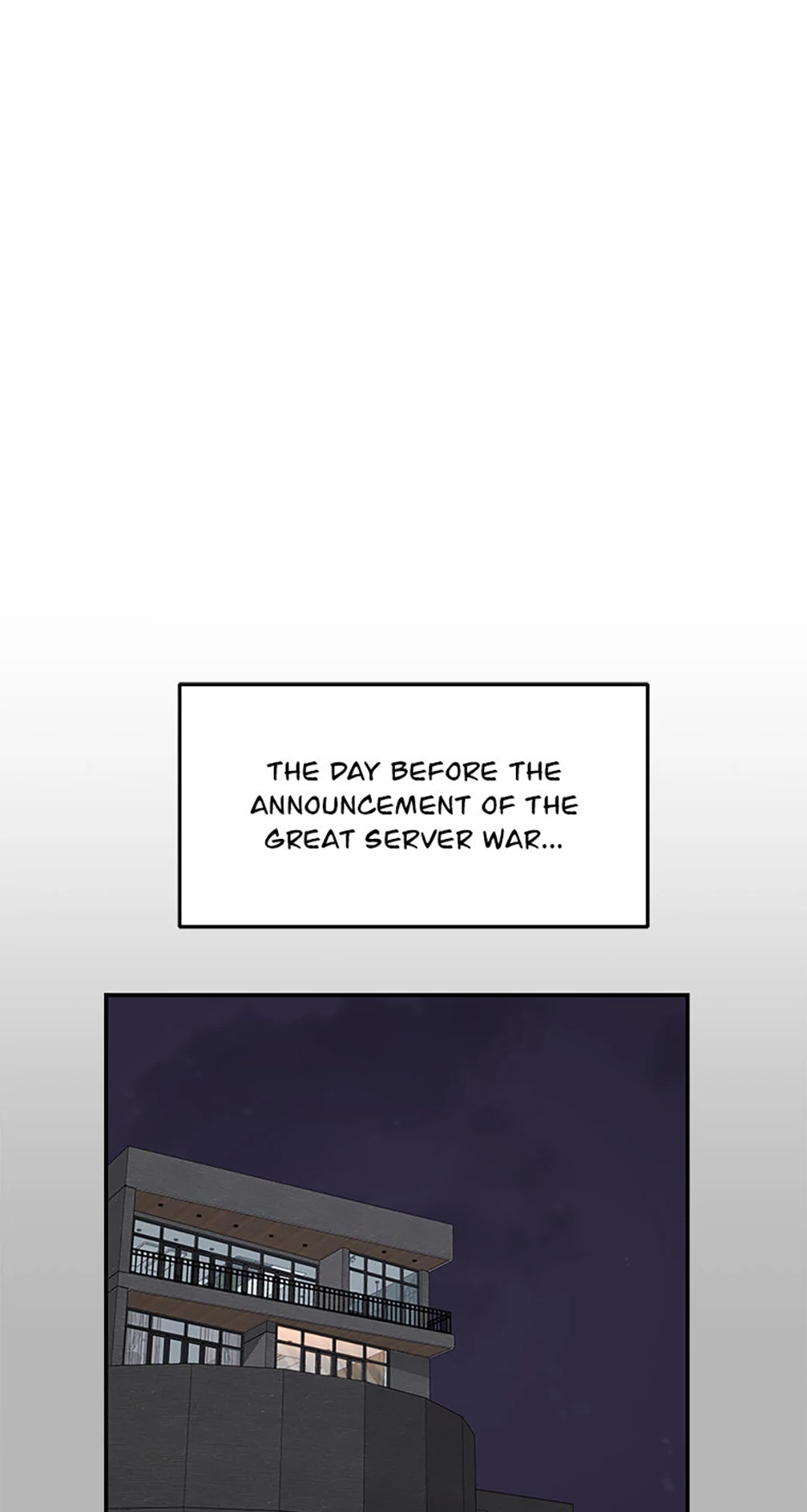 One-of-a-Kind Irregular Chapter 106 - Page 72