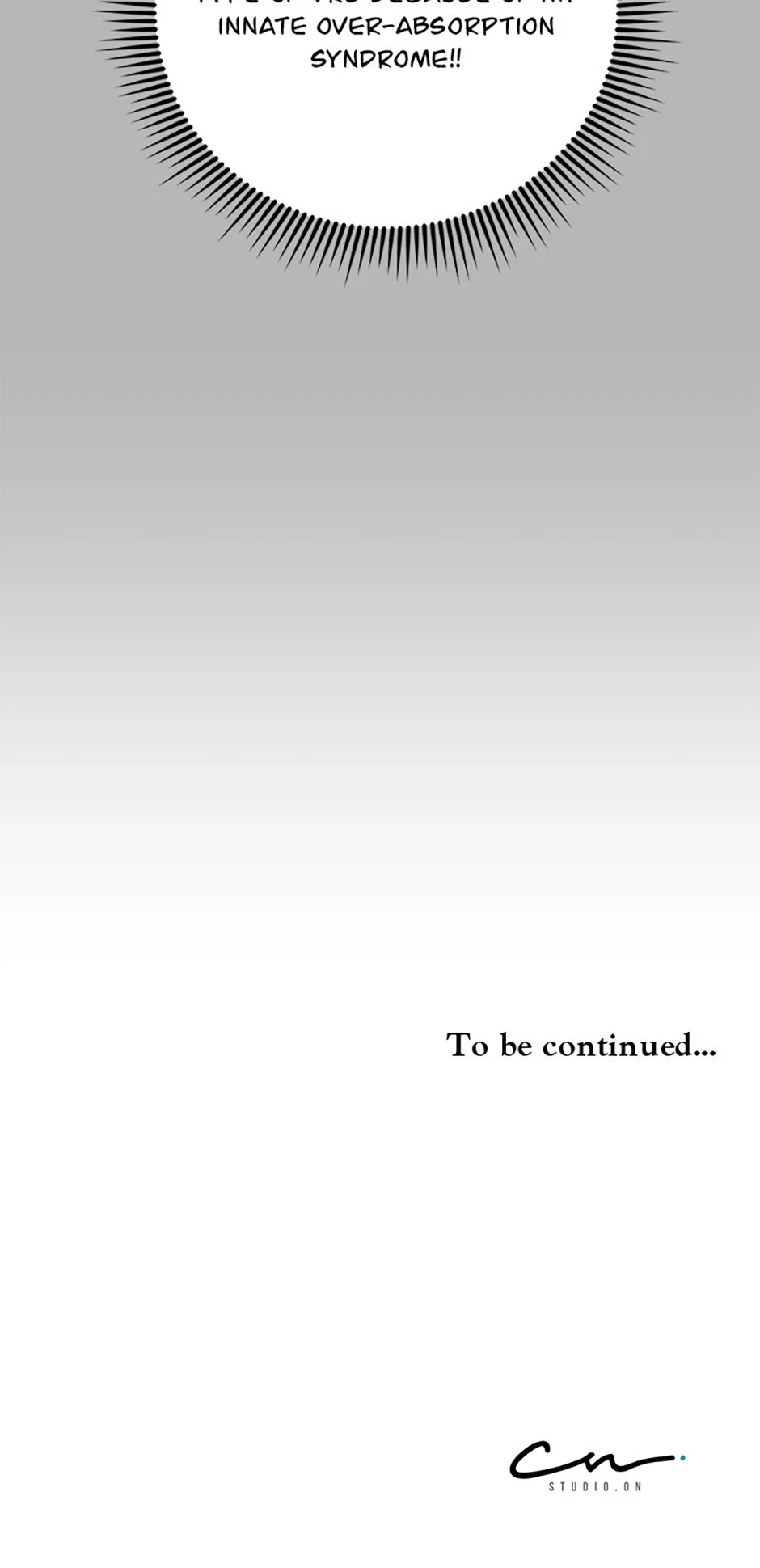 One-of-a-Kind Irregular Chapter 106 - Page 81