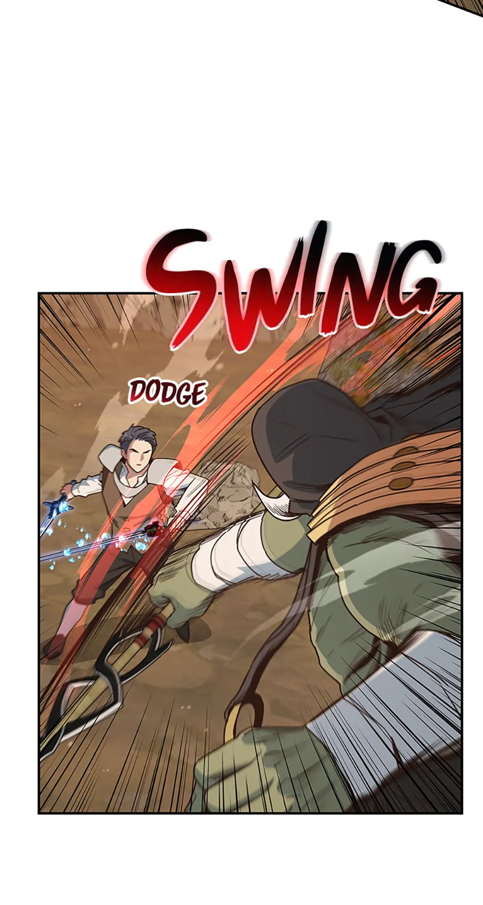 One-of-a-Kind Irregular Chapter 106 - Page 9