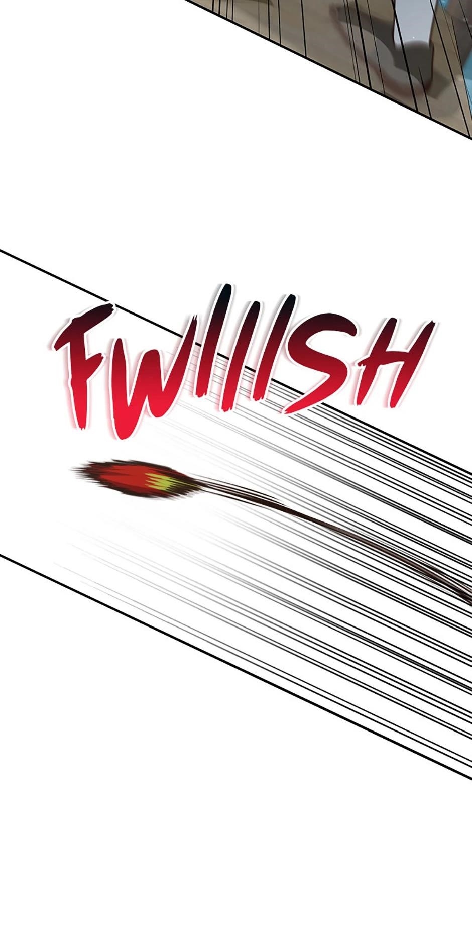 One-of-a-Kind Irregular Chapter 107 - Page 24