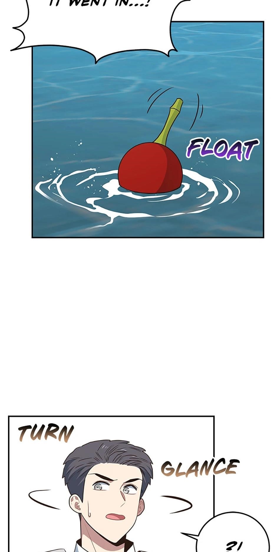 One-of-a-Kind Irregular Chapter 107 - Page 26