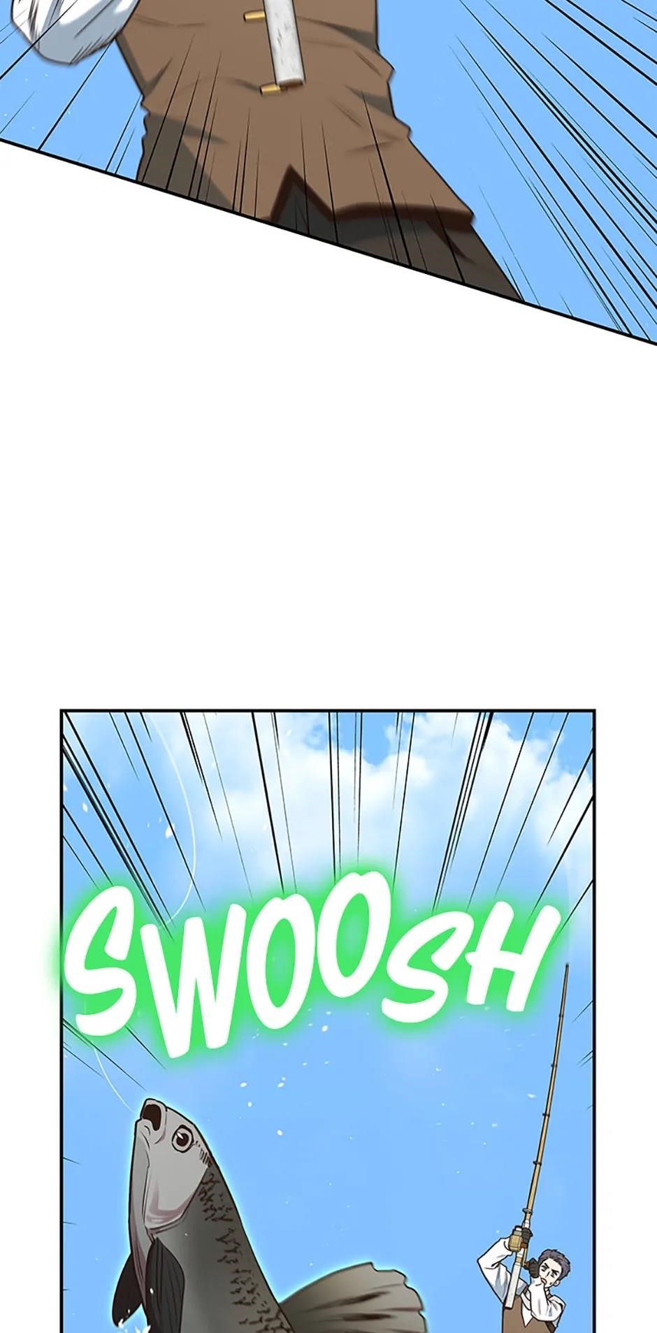 One-of-a-Kind Irregular Chapter 107 - Page 33