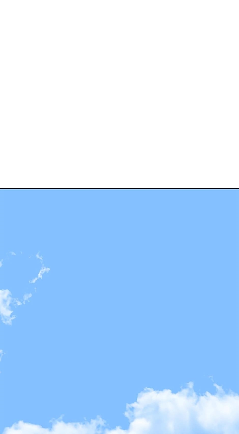 One-of-a-Kind Irregular Chapter 107 - Page 55