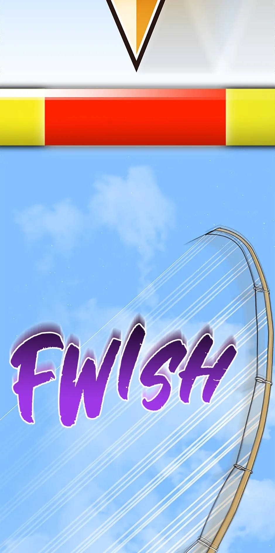 One-of-a-Kind Irregular Chapter 107 - Page 61