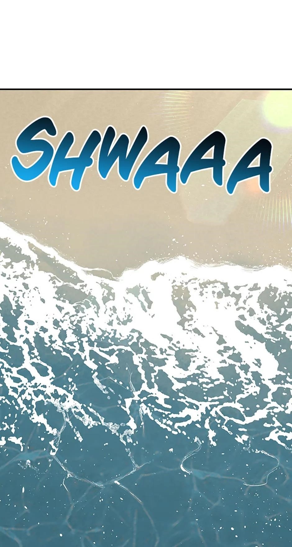 One-of-a-Kind Irregular Chapter 107 - Page 7